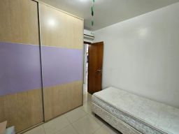 https://img.olx.com.br/thumbs256x256/95/957478588318457.jpg