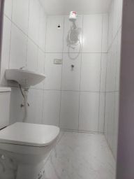 https://img.olx.com.br/thumbs256x256/95/957480437487354.jpg