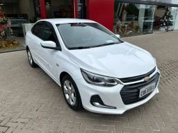 https://img.olx.com.br/thumbs256x256/95/957498220231728.jpg