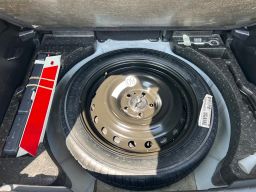 https://img.olx.com.br/thumbs256x256/95/957498935208031.jpg
