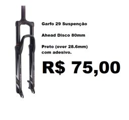 https://img.olx.com.br/thumbs256x256/95/957500375759517.jpg