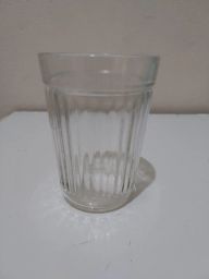https://img.olx.com.br/thumbs256x256/95/957501156823806.jpg