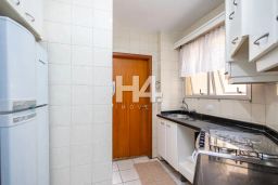 https://img.olx.com.br/thumbs256x256/95/957501874378365.jpg