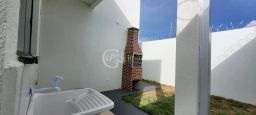 https://img.olx.com.br/thumbs256x256/95/957503768786899.jpg