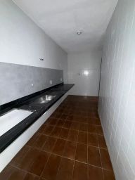 https://img.olx.com.br/thumbs256x256/95/957505635948528.jpg