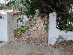 https://img.olx.com.br/thumbs256x256/95/957505888429186.jpg