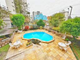 https://img.olx.com.br/thumbs256x256/95/957506279875897.jpg