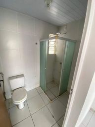 https://img.olx.com.br/thumbs256x256/95/957507645889180.jpg