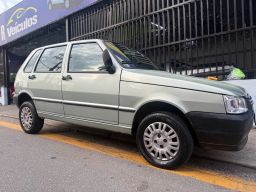 https://img.olx.com.br/thumbs256x256/95/957508766990983.jpg