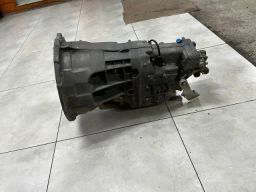 https://img.olx.com.br/thumbs256x256/95/957509505018762.jpg