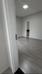 https://img.olx.com.br/thumbs256x256/95/957509513951879.jpg