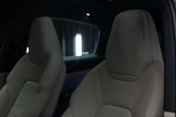 https://img.olx.com.br/thumbs256x256/95/957509725816032.jpg
