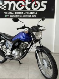 https://img.olx.com.br/thumbs256x256/95/957510764614135.jpg