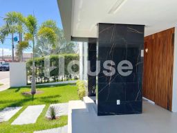 https://img.olx.com.br/thumbs256x256/95/957513048264026.jpg