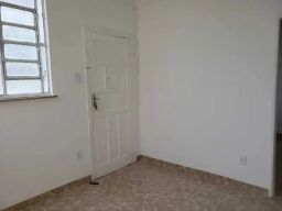 https://img.olx.com.br/thumbs256x256/95/957513765470587.jpg