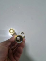 https://img.olx.com.br/thumbs256x256/95/957514644101341.jpg