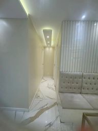 https://img.olx.com.br/thumbs256x256/95/957515403629724.jpg