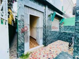 https://img.olx.com.br/thumbs256x256/95/957515641692801.jpg
