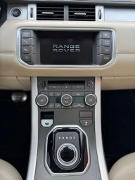 https://img.olx.com.br/thumbs256x256/95/957515649720178.jpg