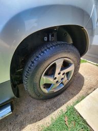 https://img.olx.com.br/thumbs256x256/95/957517743061370.jpg