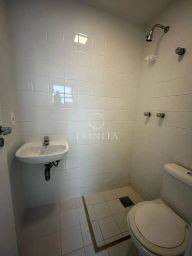 https://img.olx.com.br/thumbs256x256/95/957518047438901.jpg
