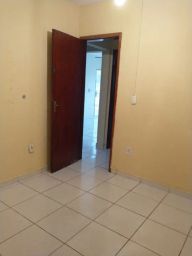 https://img.olx.com.br/thumbs256x256/95/957518143269243.jpg