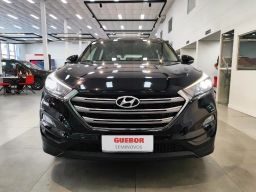 https://img.olx.com.br/thumbs256x256/95/957518872409472.jpg