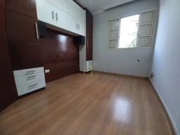 https://img.olx.com.br/thumbs256x256/95/957519169957991.jpg