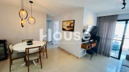 https://img.olx.com.br/thumbs256x256/95/957519751149835.jpg