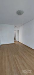 https://img.olx.com.br/thumbs256x256/95/957520142596106.jpg