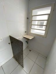 https://img.olx.com.br/thumbs256x256/95/957520764405948.jpg