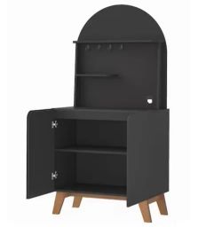 https://img.olx.com.br/thumbs256x256/95/957523130002368.jpg