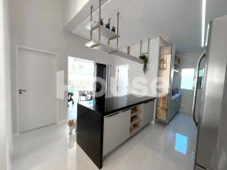 https://img.olx.com.br/thumbs256x256/95/957523163779729.jpg