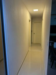 https://img.olx.com.br/thumbs256x256/95/957524010458650.jpg