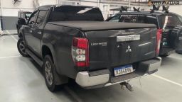 https://img.olx.com.br/thumbs256x256/95/957524160960365.jpg