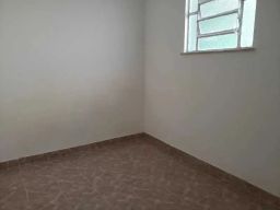 https://img.olx.com.br/thumbs256x256/95/957524884786264.jpg