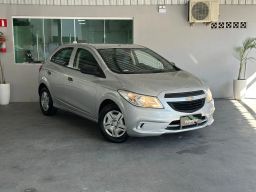 https://img.olx.com.br/thumbs256x256/95/957525409447530.jpg