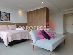 https://img.olx.com.br/thumbs256x256/95/957527152019562.jpg