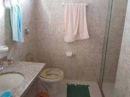 https://img.olx.com.br/thumbs256x256/95/957527272967055.jpg