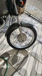 https://img.olx.com.br/thumbs256x256/95/957528753480180.jpg