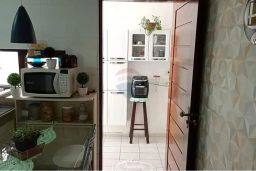 https://img.olx.com.br/thumbs256x256/95/957529407080780.jpg
