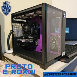 https://img.olx.com.br/thumbs256x256/95/957529502988100.jpg