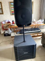https://img.olx.com.br/thumbs256x256/95/957531155292973.jpg