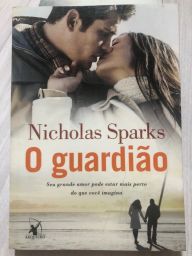 https://img.olx.com.br/thumbs256x256/95/957531276329772.jpg