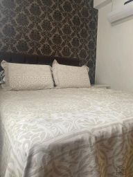 https://img.olx.com.br/thumbs256x256/95/957532641824159.jpg