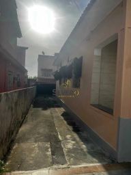 https://img.olx.com.br/thumbs256x256/95/957533528344143.jpg