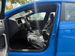 https://img.olx.com.br/thumbs256x256/95/957533761945496.jpg