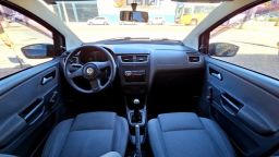 https://img.olx.com.br/thumbs256x256/95/957534282986453.jpg