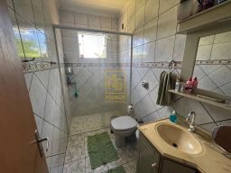 https://img.olx.com.br/thumbs256x256/95/957534402501759.jpg