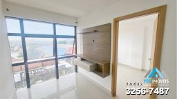 https://img.olx.com.br/thumbs256x256/95/957534624752108.jpg